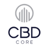 /static/img/CBDcore.75cfd51e.png