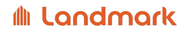 /static/img/landmark.30f9b589.png